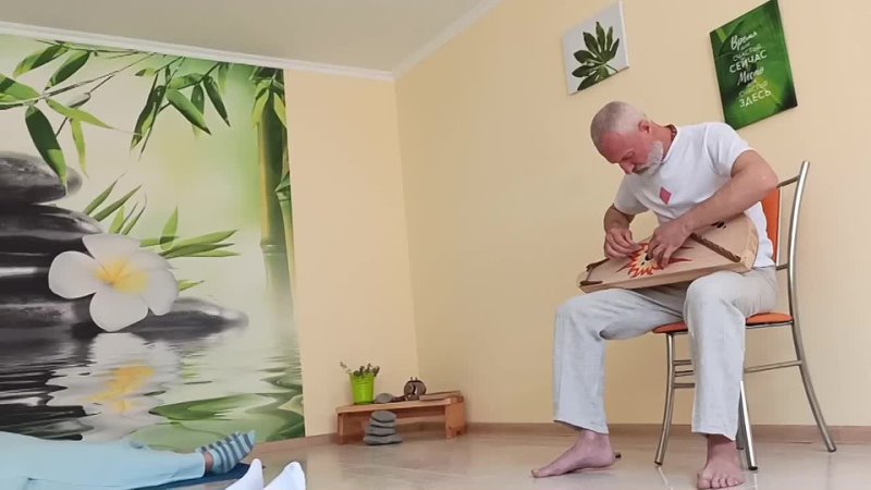 porn xxxxaes vid 20210514 093733 mp4 porn
