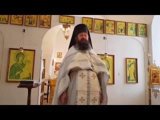 porn покайтесь всё приблизилось и уже началось проповедь porn