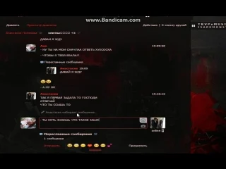 porn kazakтвоя мать анастасия полякова хуесоска porn