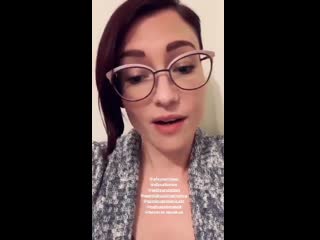 porn chy leigh porn