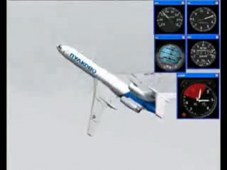 porn авиакатастрофа ту 154 m 85185 рейс пулково 612 анапа санкт петербург запись с бортовых самописцев porn