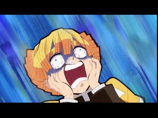 porn приколы в аниме клинок рассекающий демонов kimetsu no yaiba porn