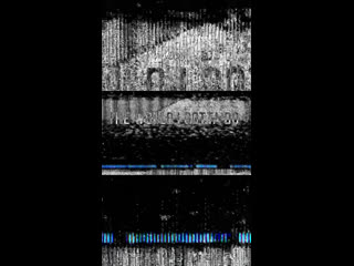 porn pusha t feat lil uzi vert don toliver scrape it off porn
