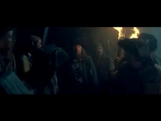 porn пираты карибского моря проклятие черной жемчужиныpirates of the caribbean the curse of the black pearl 2003 porn