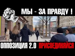 porn это произошло мощный удар 30 01 2022 кремль в шоке от новости караулов последнее porn