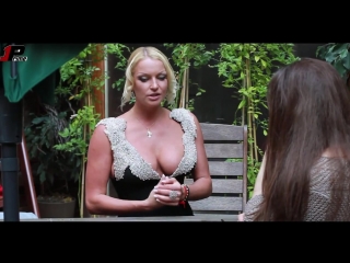 porn волочкова увеличила грудь не порноне сексне эротика porn