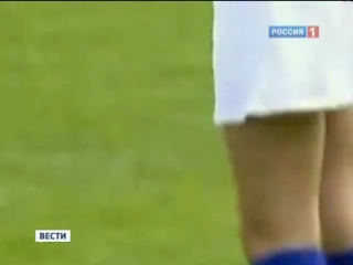 porn спортсменок заставят играть в мини юбкахне порноне эротикане сексне голые porn