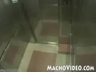 porn школьница япошка и молодые porn