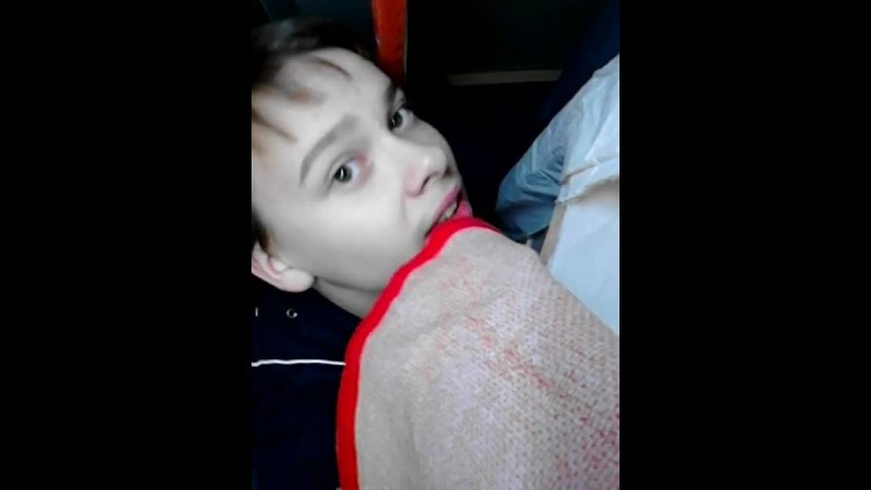 porn лифт ахахаха диана спаси пингвинчики школота 100500 азаза узбагойся прикол жертва контакта секс ужасы павел дуров porn