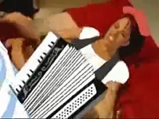 porn самый лучший порно фильм рекомендовано к просмотру porn