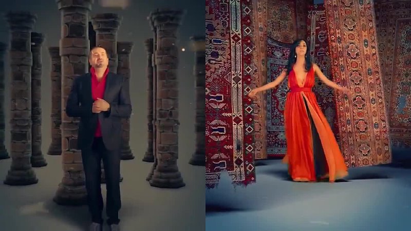 porn дмитрий харатьян varda зара алексей чумаков ева ривас и др армения porn