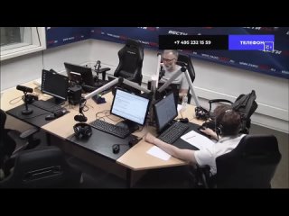 porn хочется получать удовольствие porn