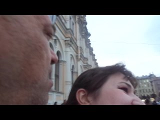 porn рок икона пророк самбой в санктпетербурге осень 2023 вторжение мессии porn