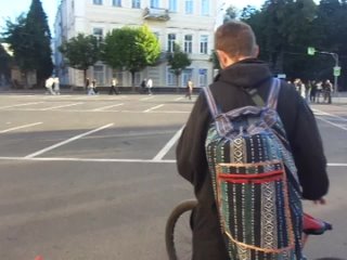 porn рок икона пророк самбой в санктпетербурге осень 2023 вторжение мессии porn