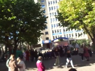 porn рок икона пророк самбой в санктпетербурге осень 2023 вторжение мессии porn