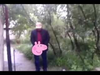 porn в симферополе студентка кфу не смогла вразумить рукоблуда porn