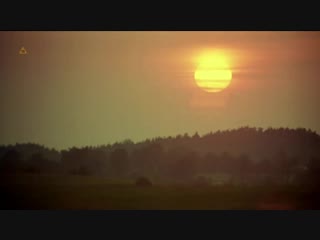 porn порно видео от дьявола дьявольское образование русская озвучка эротика porn