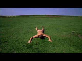 porn балканский эротический эпос фильм марины абрамович porn