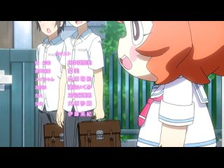 porn imocho 05 rus sub моя младшая сестра немного странная 05 серия рус саб feniksneo porn