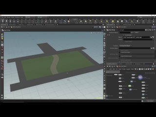 porn 40 environment layout tasks object merge attributes variables parameters porn