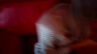 porn wanking gadis jilbab pns dipaksa porn