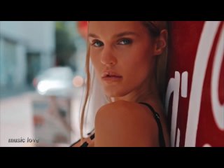 porn jax jones zoe wees never be lonely porn