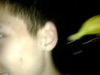 porn а ты любишь банан так как его любит тима porn