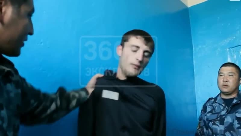 porn без вины виноваты тюремные псы пытки в тюрьме россии 18 porn
