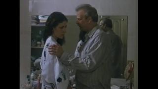 porn full сын молодые мама фильмы кино 10 тыс видео найдено в 2 mp4 porn
