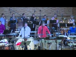 porn renaissance percussion неуловимые мстители porn