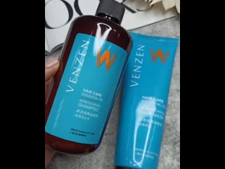 porn шампунь для волос venzen moroccanoil shampoo с маслом органы без дозатора 480 мл цена 250грн восстанавливающий porn