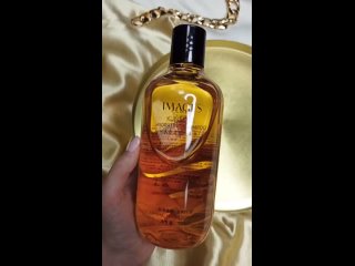 porn смягчающий шампунь для волос images ginseng с корнем и экстрактом женьшеня 500 мл цена 270 грн смягчающий шампунь porn