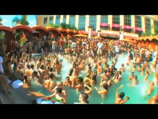 porn senorita inna andrea alexandra stan anelia dj layla nayer andreea banica ft porn