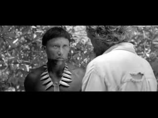 porn объятия змея 2014 колумбия венесуэла аргентина фильм porn