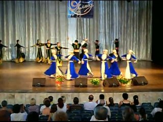 porn osi ансамбль кок къушагъы гала концертпотомки сююмбикеялта 2010 г porn