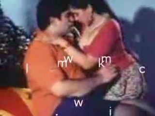porn reshma video dailymotion porn