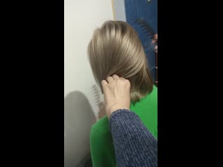 porn на одну красотку стало больше после такого труда и кг фольги результат очень радует техника смешаннаякорректировали porn