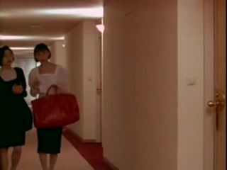 porn очень грубая эротикатокийский декаданс топаз реж рю мураками япония 1992 г porn