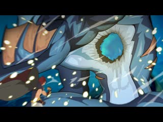 porn 롤 애니메이션 피즈 참교육 원펀맨 패러디lol animation fizz schooled parody one punch man 흉포 porn
