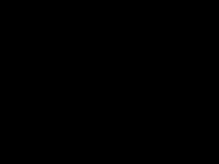 porn вырезанная сцена из не грози южному централу porn