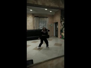 porn разминка очаровательной панды молли зажигательная катя mp4 porn