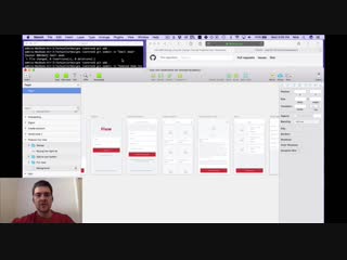 porn 02 setting up version control with iterm and github part 2 porn