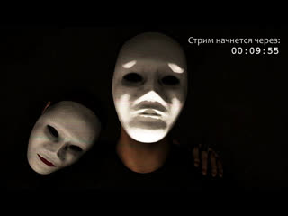 porn всираемся обсираемся в deepwebe лючение с вебкой porn