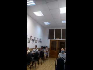 porn денис кондрашкин решение комиссии по регистрации кондрашкина д а на выборах в совет владимира 2020 porn