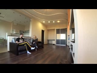 porn проверка девушки на верность разница в возрасте ars floyd porn