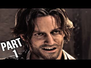 porn resident evil 4 remake gameplay walkthrough part 1 intro full game porn