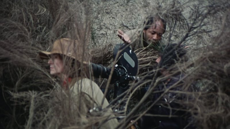 porn эммануэль и мировые порно ночи 1978 18 porn