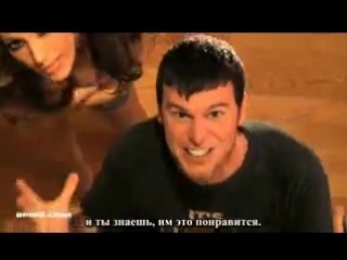 porn очень милое и трогательное порно porn