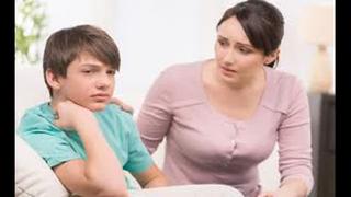 porn любовница в попу секс тетя рот милф incest milf инцест отец в попу ass жена milf porn