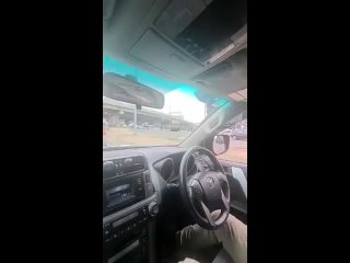 porn австралия полиция теряет человевеческий облик porn